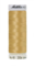 Champagne (3406-0532) | Poly Sheen (200M / 220Y) | Mettler Thread